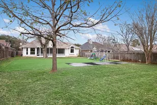 7731 Kiva Dr, Austin, TX 78749 - Photo 25