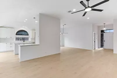 7731 Kiva Drive, Austin, TX 78749 - Photo 3