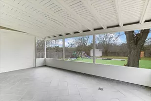 7731 Kiva Dr, Austin, TX 78749 - Photo 19