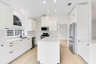 7731 Kiva Dr, Austin, TX 78749 - Photo 9