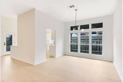 7731 Kiva Drive, Austin, TX 78749 - Photo 5