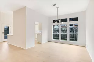 7731 Kiva Dr, Austin, TX 78749 - Photo 5