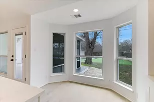 7731 Kiva Dr, Austin, TX 78749 - Photo 13