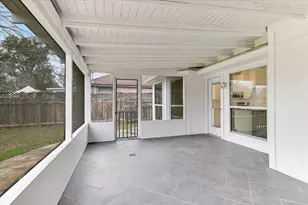 7731 Kiva Dr, Austin, TX 78749 - Photo 21