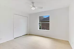 7731 Kiva Dr, Austin, TX 78749 - Photo 17