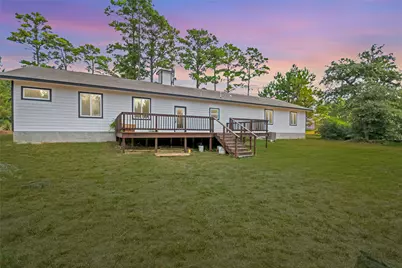 197 S Buckhorn Drive, Bastrop, TX 78602 - Photo 23