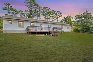 197 S Buckhorn Dr, Bastrop, TX 78602 - Photo 23