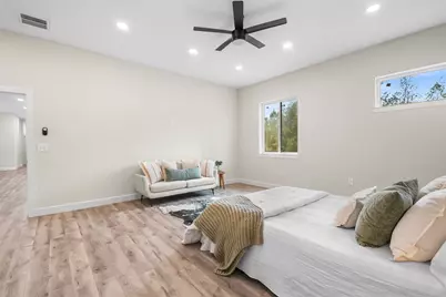 197 S Buckhorn Drive, Bastrop, TX 78602 - Photo 15