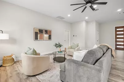 197 S Buckhorn Drive, Bastrop, TX 78602 - Photo 7