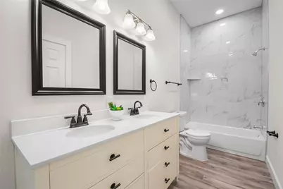 197 S Buckhorn Drive, Bastrop, TX 78602 - Photo 19