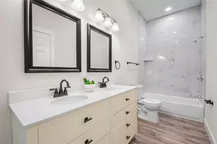 197 S Buckhorn Dr, Bastrop, TX 78602 - Photo 19