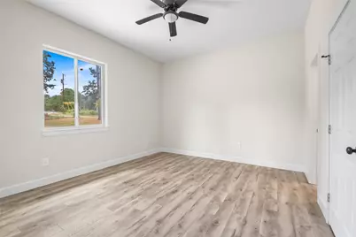 197 S Buckhorn Drive, Bastrop, TX 78602 - Photo 23