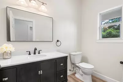 197 S Buckhorn Drive, Bastrop, TX 78602 - Photo 21