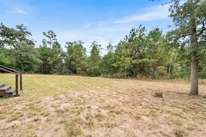 197 S Buckhorn Drive, Bastrop, TX 78602 - Photo 27
