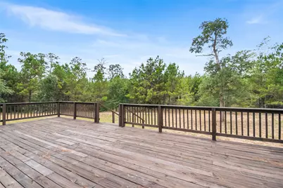 197 S Buckhorn Drive, Bastrop, TX 78602 - Photo 25