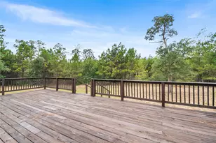 197 S Buckhorn Dr, Bastrop, TX 78602 - Photo 25