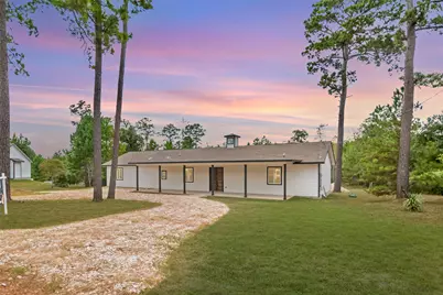 197 S Buckhorn Drive, Bastrop, TX 78602 - Photo 3