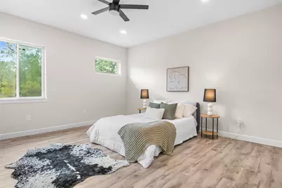 197 S Buckhorn Drive, Bastrop, TX 78602 - Photo 15