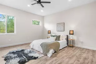 197 S Buckhorn Dr, Bastrop, TX 78602 - Photo 15