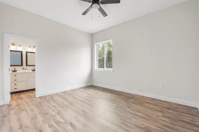197 S Buckhorn Drive, Bastrop, TX 78602 - Photo 19