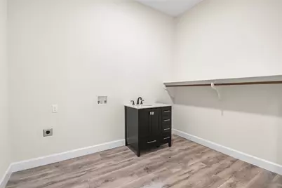 197 S Buckhorn Drive, Bastrop, TX 78602 - Photo 21