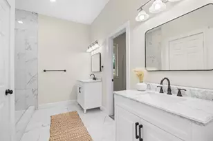 197 S Buckhorn Dr, Bastrop, TX 78602 - Photo 17