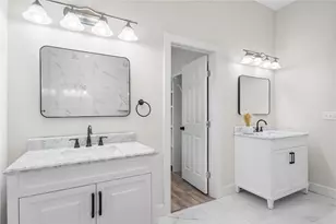 197 S Buckhorn Dr, Bastrop, TX 78602 - Photo 17