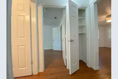 20115 San Marcos Highway #1C, San Marcos, TX 78666 - Photo 15