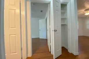 20115 San Marcos Hwy, San Marcos, TX 78666 - Photo 15