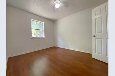 20115 San Marcos Highway #1C, San Marcos, TX 78666 - Photo 17