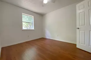 20115 San Marcos Hwy, San Marcos, TX 78666 - Photo 17