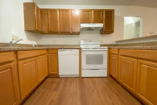 20115 San Marcos Hwy, San Marcos, TX 78666 - Photo 9