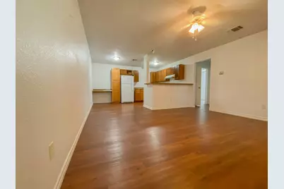 20115 San Marcos Highway #1C, San Marcos, TX 78666 - Photo 5