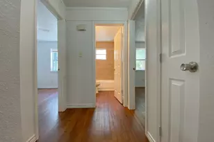 20115 San Marcos Hwy, San Marcos, TX 78666 - Photo 13