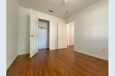 20115 San Marcos Highway #1C, San Marcos, TX 78666 - Photo 19