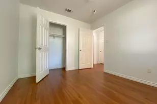 20115 San Marcos Hwy, San Marcos, TX 78666 - Photo 19