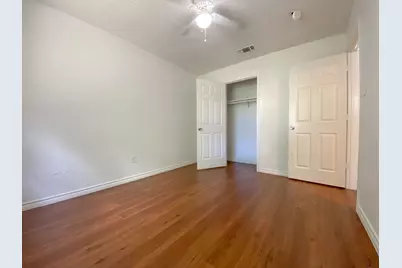 20115 San Marcos Highway #1C, San Marcos, TX 78666 - Photo 11