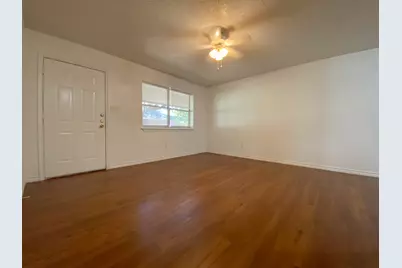 20115 San Marcos Highway #1C, San Marcos, TX 78666 - Photo 7