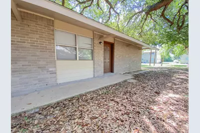 20115 San Marcos Highway #1C, San Marcos, TX 78666 - Photo 3