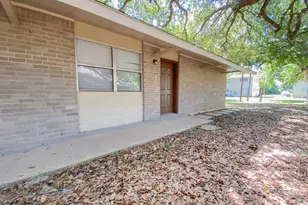 20115 San Marcos Hwy, San Marcos, TX 78666 - Photo 3