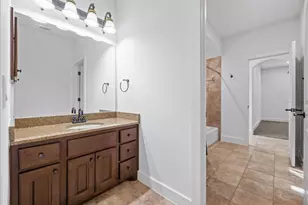 1036 Liberty Park Dr, Austin, TX 78746 - Photo 23