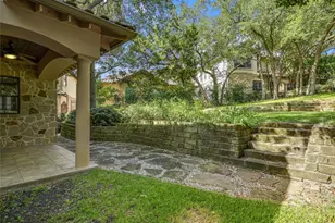 1036 Liberty Park Dr, Austin, TX 78746 - Photo 27