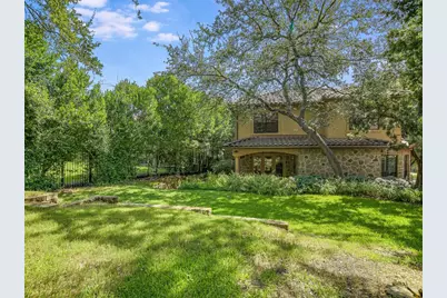 1036 Liberty Park Drive #54, Austin, TX 78746 - Photo 29