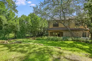 1036 Liberty Park Dr, Austin, TX 78746 - Photo 29