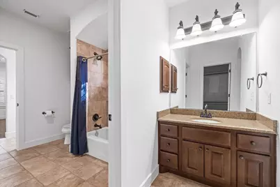 1036 Liberty Park Drive #54, Austin, TX 78746 - Photo 21