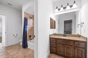 1036 Liberty Park Dr, Austin, TX 78746 - Photo 21