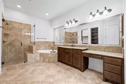 1036 Liberty Park Drive #54, Austin, TX 78746 - Photo 13