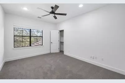 1036 Liberty Park Drive #54, Austin, TX 78746 - Photo 25