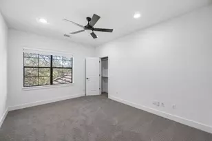 1036 Liberty Park Dr, Austin, TX 78746 - Photo 25