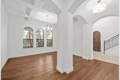 1036 Liberty Park Drive #54, Austin, TX 78746 - Photo 3